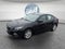 2014 Mazda Mazda3 i Grand Touring