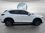 2020 Mazda Mazda CX-5 Sport
