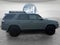 2021 Toyota 4Runner TRD Pro