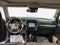 2021 Toyota 4Runner TRD Pro