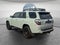 2021 Toyota 4Runner TRD Pro