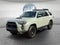 2021 Toyota 4Runner TRD Pro