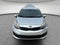 2016 Kia Rio LX