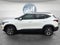 2022 Kia Seltos EX