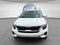 2022 Kia Seltos EX