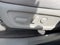 2019 Kia Sedona LX