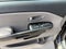 2019 Kia Sedona LX