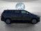 2019 Kia Sedona LX