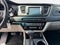2019 Kia Sedona LX