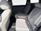 2019 Kia Sedona LX