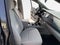 2019 Kia Sedona LX