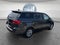 2019 Kia Sedona LX