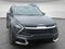 2023 Kia Sportage Hybrid SX-Prestige