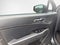 2023 Kia Sportage Hybrid SX-Prestige