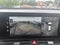 2023 Kia Sportage Hybrid SX-Prestige