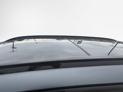 2023 Kia Sportage Hybrid SX-Prestige
