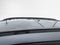 2023 Kia Sportage Hybrid SX-Prestige