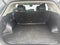 2023 Kia Sportage Hybrid SX-Prestige