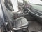 2023 Kia Sportage Hybrid SX-Prestige