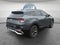 2023 Kia Sportage Hybrid SX-Prestige