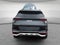 2023 Kia Sportage Hybrid SX-Prestige