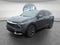 2023 Kia Sportage Hybrid SX-Prestige