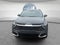 2023 Kia Sportage Hybrid SX-Prestige