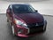 2022 Mitsubishi Mirage ES