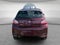 2022 Mitsubishi Mirage ES