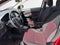 2024 Mitsubishi Mirage G4 Black Edition