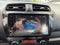 2024 Mitsubishi Mirage G4 Black Edition