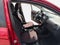 2024 Mitsubishi Mirage G4 Black Edition