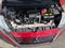 2024 Mitsubishi Mirage G4 Black Edition