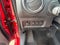 2024 Mitsubishi Mirage G4 Black Edition