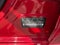 2024 Mitsubishi Mirage G4 Black Edition