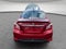 2024 Mitsubishi Mirage G4 Black Edition