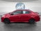 2024 Mitsubishi Mirage G4 Black Edition