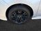 2024 Mitsubishi Mirage G4 Black Edition