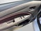 2024 Mitsubishi Mirage G4 Black Edition