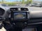 2024 Mitsubishi Mirage G4 Black Edition