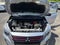 2024 Mitsubishi Mirage G4 Black Edition