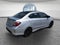 2024 Mitsubishi Mirage G4 Black Edition