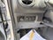 2024 Mitsubishi Mirage G4 Black Edition