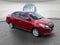 2024 Mitsubishi Mirage G4 LE