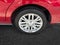 2024 Mitsubishi Mirage G4 LE