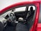 2024 Mitsubishi Mirage G4 LE