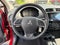 2024 Mitsubishi Mirage G4 LE