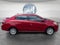 2024 Mitsubishi Mirage G4 LE