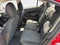 2024 Mitsubishi Mirage G4 LE