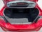 2024 Mitsubishi Mirage G4 LE
